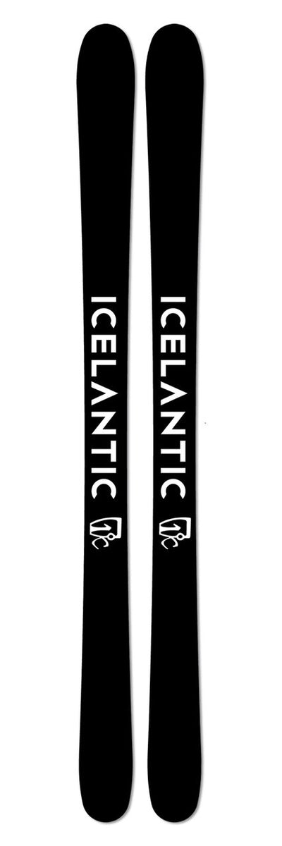 1920_Base_Nomad95_web_1280x128