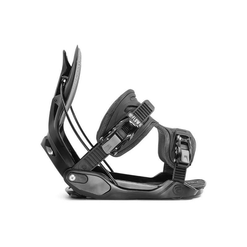 ALPHA The Bike Shop Idaho Falls, ID