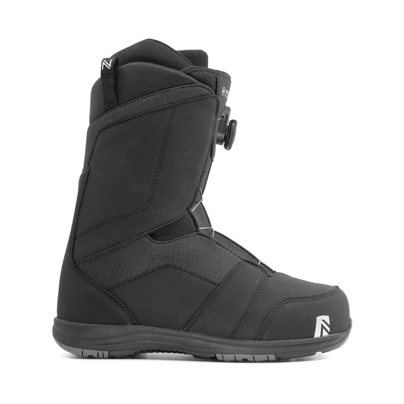 RANGER – The Bike Shop | Idaho Falls, ID