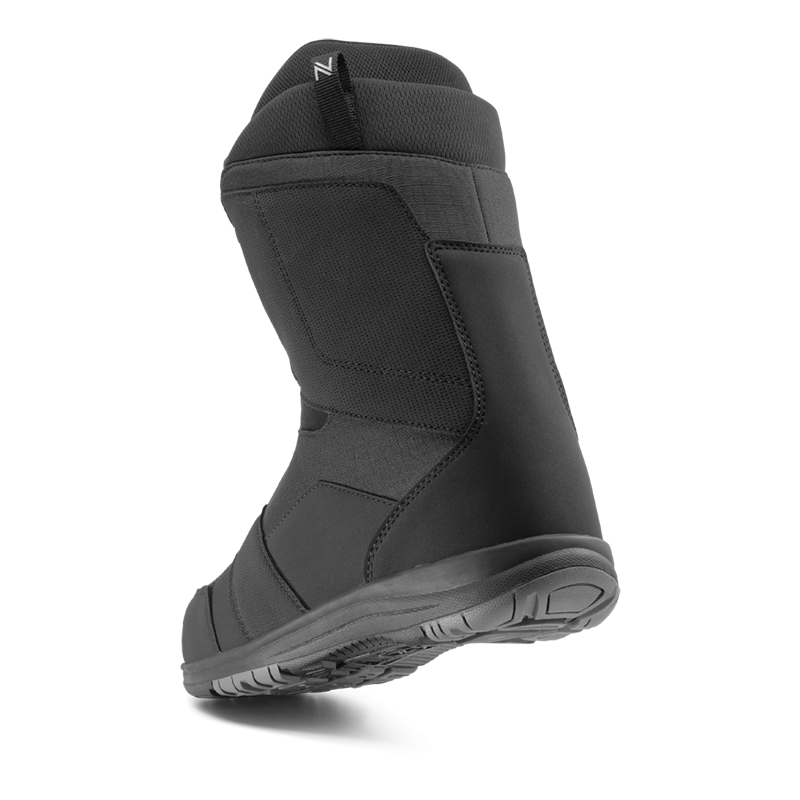 Y501 NIDECKER RANGER スノーボード スノボ ブーツ 26.5 ranger1_600x600.png?v=1572915952