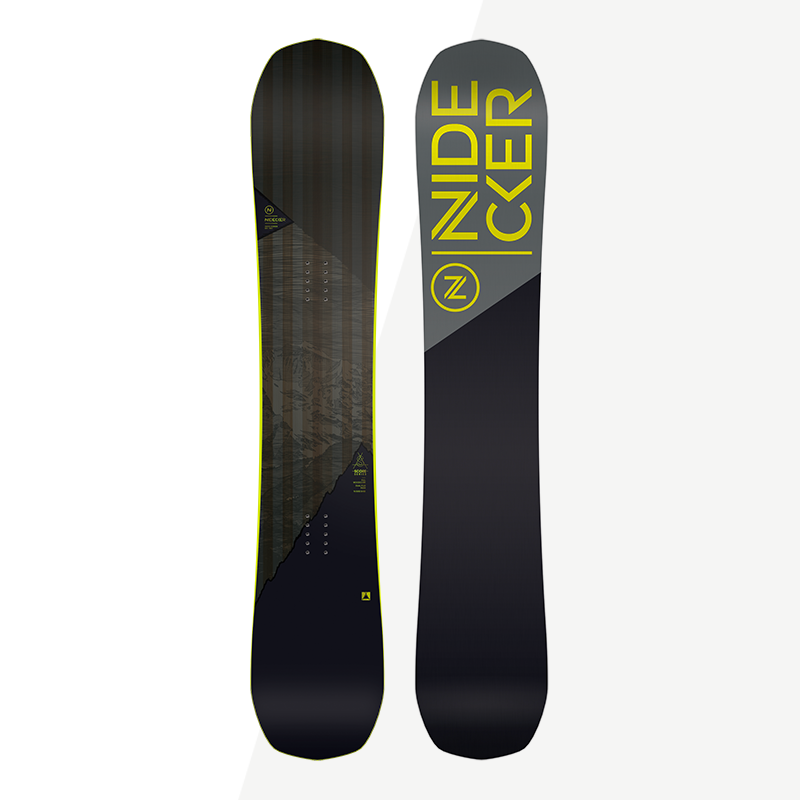 SCORE The Bike Shop Idaho Falls, ID