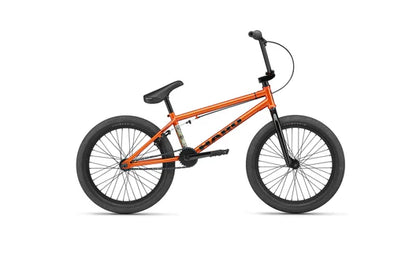 Haro Bikes