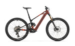 Mondraker Bikes