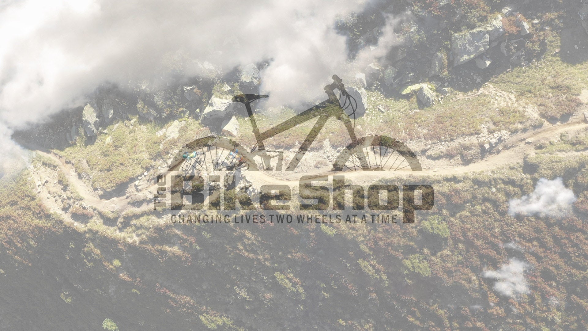 Home The Bike Shop Idaho Falls, ID