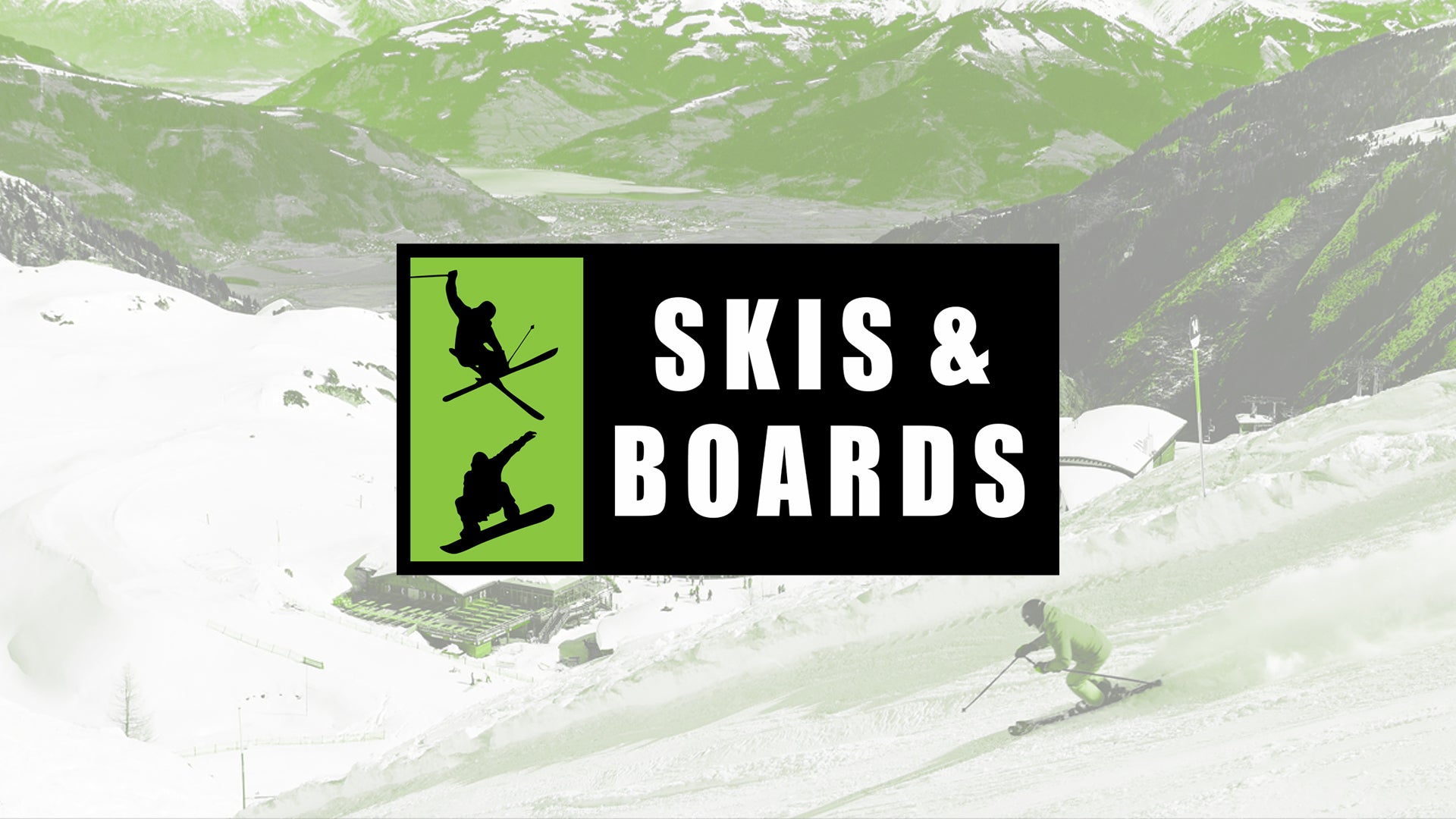 Home The Bike Shop Idaho Falls, ID