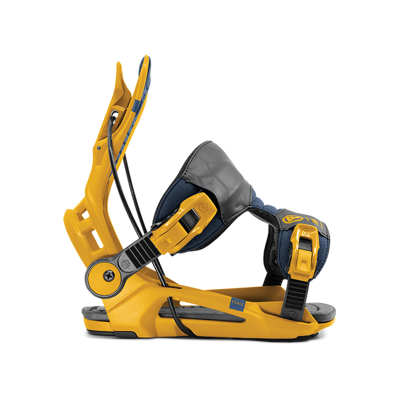 FENIX The Bike Shop Idaho Falls, ID