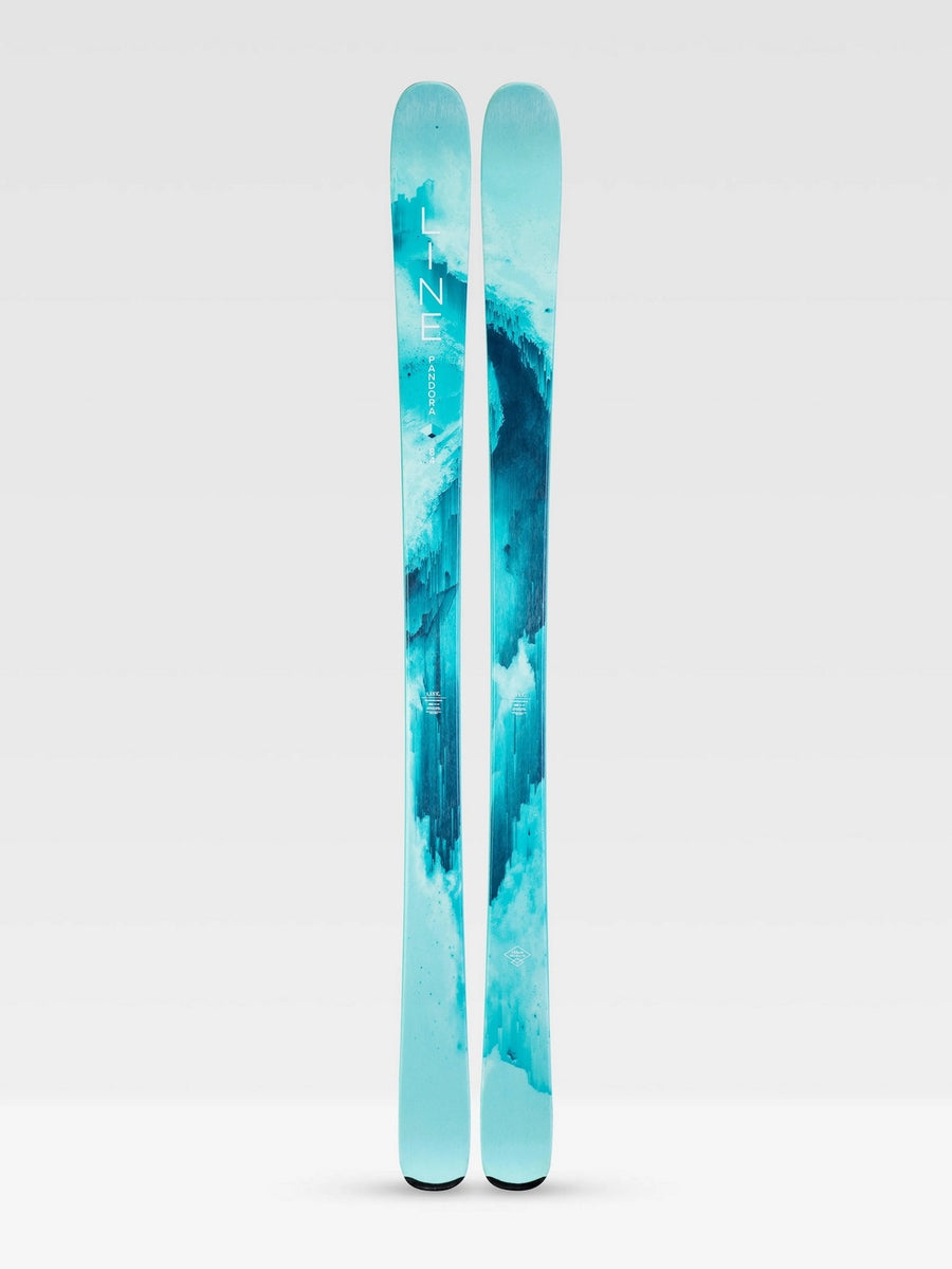 Home The Bike Shop Idaho Falls, ID