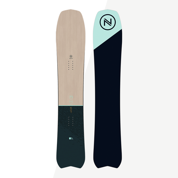 odyssey_600x600.png?v=1572915862