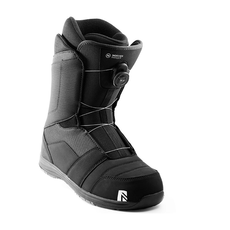 Nidecker Ranger スノーボードブーツ Amazon | [ナイデッカー] スノーボードブーツ ダイヤルタイプ