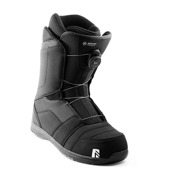 ranger1_600x600.png?v=1572915952