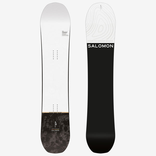【緊急値下げ】SALOMON super8 スーパーエイト　154 24-25モデル . SALOMON .『 SUPER8 』. サロモン . スーパー